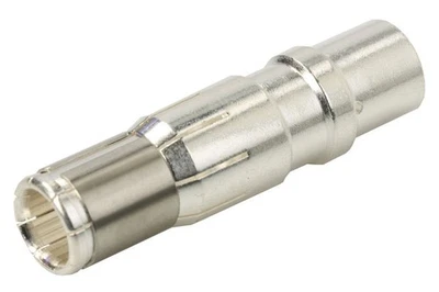 Leitungsverbinder JAEGER 382092EJ - Bild 1 von 4