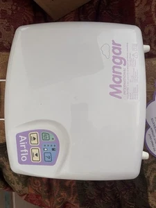 Mangar Leglifter/cotside - Picture 1 of 3