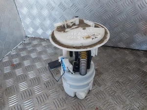 Pompe immergée / jauge - CITROEN C3 II (2) 1.L VTI 68CV - Référence : 9685471980 - Picture 1 of 4