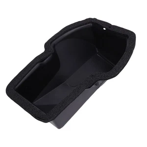 Fuel Filler Neck Housing Gas Filler Neck Housing 52121189AA Easy Installation - Picture 1 of 12