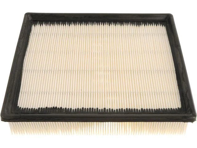 Filtro de ar para 2000-2006 BMW X5 2005 2004 2002 2003 2001 KD677VT ProTune - Imagem 1 de 1