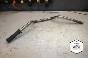 1975 Honda CB360T HANDLEBARS  2305.XA - Picture 1 of 9