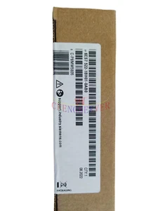 1PCS NEW 6ES7522-1BH10-0AB0 SIEMENS DIGITAL OUTPUT MODULE 6ES7 522-1BH10-0AB0 - Picture 1 of 1