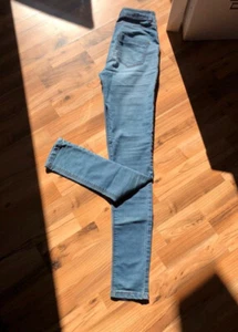 Jeans | Springfield | Skinny | - Bild 1 von 4
