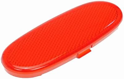 Door Interior Reflector fits 2006-2010 Dodge Ram 2500 Ram 3500 Ram 2500,Ram 3500 - Image 1 of 3