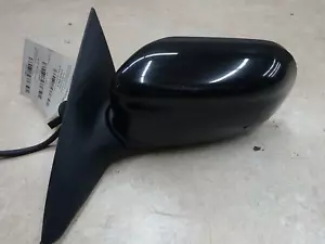 Door Mirror JAGUAR S-TYPE Left 00 01 02 03 - Picture 1 of 7