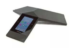 Polycom RealPresence Trio 8800 Main Phone Unit Only - Bild 1 von 1