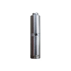 10 PCS Push Button Spindle For Bien Air Bora MP-CH1425N - Picture 1 of 1