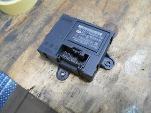 Jaguar XF Türmodul hinten Beifahrertür. BJ32-14D620-AC. 2008-2015 - Bild 1 von 2