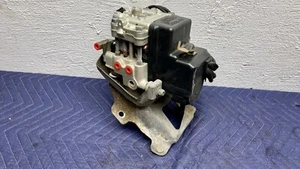 86.5 87 88 Supra ABS Actuator Brake Unit  44510-14020 OEM Mk3 - Picture 1 of 6