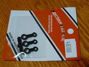Precision Scale O #48380 Draw Bar, Small, Medium, Large, Delrin - Picture 1 of 1