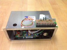 PARALLAX 7345 REPLACEMENT CONVERTER CHARGER SECTION PD4645