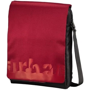 Borsa Notebook Custodia Case per Microsoft Surface Pro 6 7 8 9 X Vai 2 3 Laptop - Foto 1 di 4