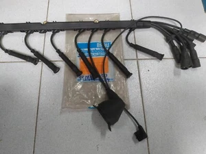 BMW E30-E34 ignition harness M20 !NEW! !OEM! 12121720529 - Picture 1 of 5