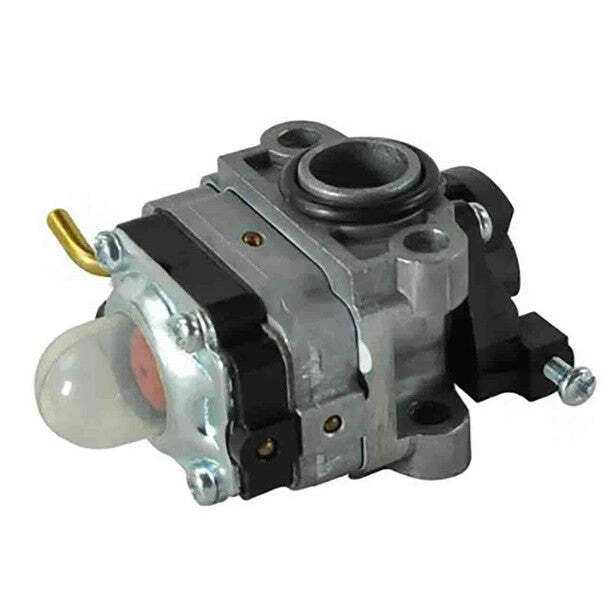 Homelite Ryobi 307160011 OEM Replacement String Trimmer Carburetor RY251PH - Image 1 of 2