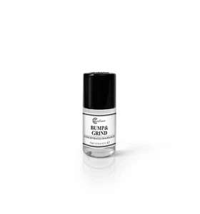 Bump & Grind concentrated fragrance oil - Picture 1 of 1