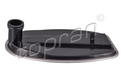 Mercedes Benz Transmission Filter W202 W203 W204 CClass Sprinter Vito 1402770095 - image 1 of 2