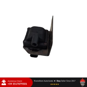 BOBINA CORRENTE ACCENSIONE MOTORE APRILIA ATLANTIC 200 2002 2003 2004 - Picture 1 of 4