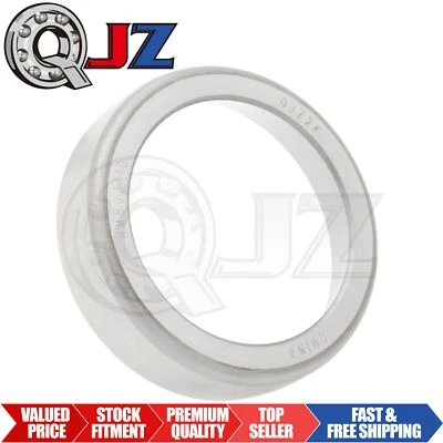 [REAR-INNER(Qty.1)] New Differential Pinion Race Unit For 1988 Chevrolet C2500 - Image 1 of 4