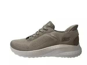 Skechers Bobs Squad Chaos Runners Womens UK 6 US 9 EU 39 REF 4104# - Picture 1 of 5