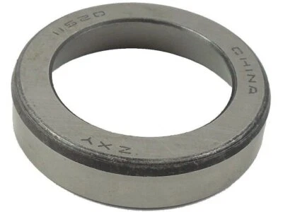 For 1975-1977 GMC K25 Steering Knuckle Race Front PTC 68711VCZH 1976 Foto 1 de 2