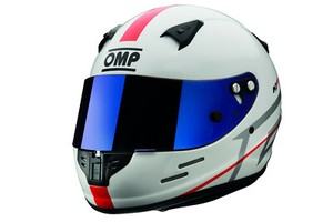 Caschi kart per la guida di veicoli | Acquisti Online su eBay