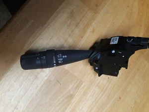 Chrysler Sebring 2007-10 HEADLIGHT SWITCH WITH AUTOMATIC HEADLIGHTS - Picture 1 of 3
