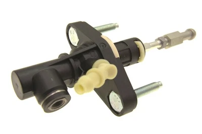 Clutch Master Cylinder for Toyota Yaris 2011 - 2018 SACHS SH5549 - Image 1 of 4