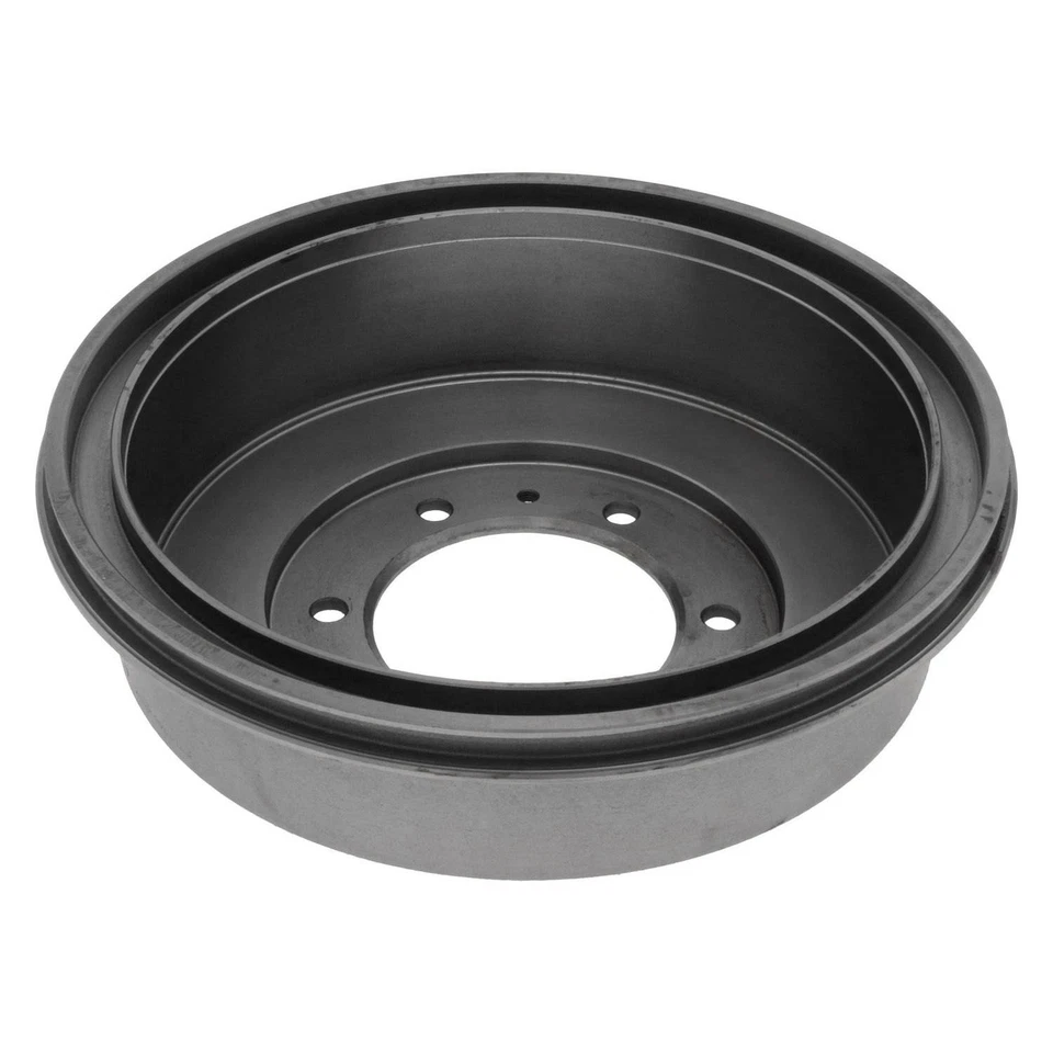 For Mitsubishi Montero Sport 1997-2004 Centric C-Tek Standard Rear Brake Drum - Image 1 of 1