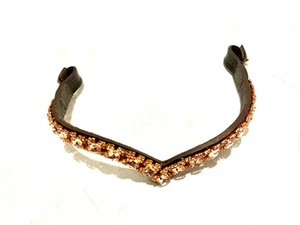 browand peach - Bild 1 von 7