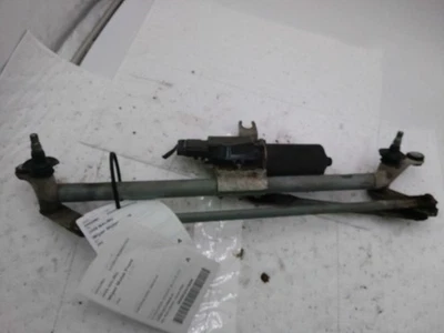 Motor limpiaparabrisas compatible con 09-12 MALIBU 594416 Foto 1 de 4