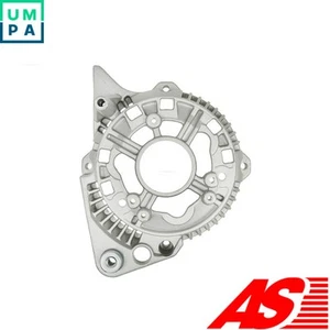 PROTECTIVE CAP ALTERNATOR ABR0149S FOR VW 028903506H - Picture 1 of 8