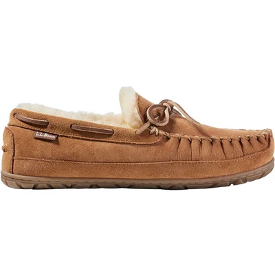 Mocasines L.L.Bean Wicked Good - Para hombre Foto 1 de 4