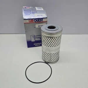 Carquest 85790 Hydraulic Oil Filter Replaces C7048 51790 LF260 HF6029 P552382 - Picture 1 of 1