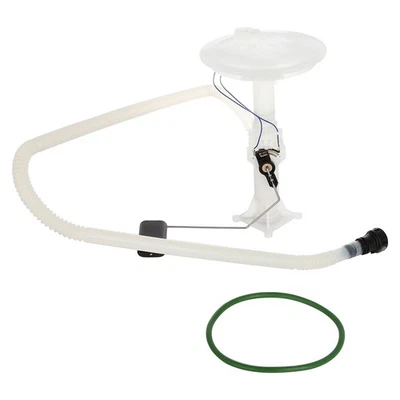 Fuel Pump Assembly Fits Jeep Grand Cherokee V6 3.0L 2014 2015 2016 2017 2018 - Image 1 of 4