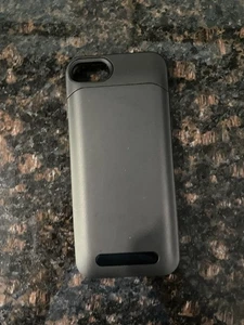 iPhone 7 Battery Charger Case - Picture 1 of 2