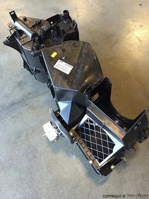 Porsche A/C Evaporator - 911/Boxster  996-573-901-02 99657390102 - Image 1 of 2