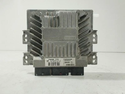 8200542288 centralina motore RENAULT MEGANE II BERLINA 5P dhenp249246 - Immagine 1 di 4