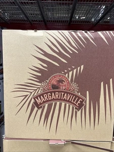 Margaritaville Tahiti Tiefkühlzubereiter (DM3000-000-000) - Bild 1 von 2