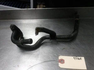 Heater Fitting For 07-12 Acura RDX 2.3 - Picture 1 of 3