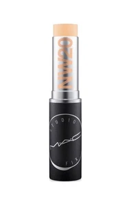 MAC Studio Fix Soft Matte Foundation Stick Shade NW20 Full Size .31oz / 9g - Picture 1 of 2