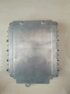 ECU Controller 60100002 For Volvo EC160B EC210B EC240B L60E L70E L90E 20577135 - Picture 1 of 4