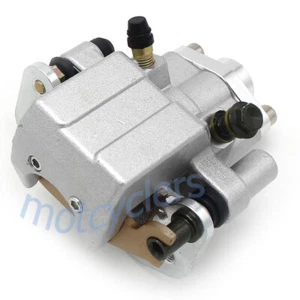 Rear Brake Caliper For Yamaha YFM700R Raptor 700 Special Edition 2006-2012 - Picture 1 of 7