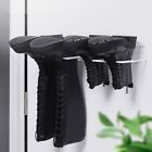 Self-Adhesive Long Boots Rack Iron Boots Support  College Dorm