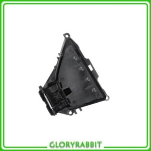 Fit BMW 7 Series G11 G12 2016-2022 Left Door Ashtray(without ashtray liner Box) - Picture 1 of 9