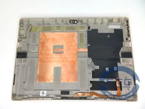 5CB0K42981 LCD Back Cover for Lenovo Miix 700-12ISK Gold - Picture 1 of 3
