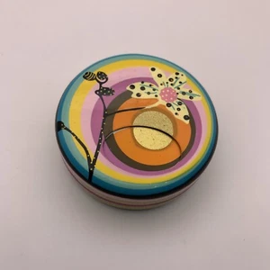 Pylones of Paris Ashtray - Picture 1 of 4