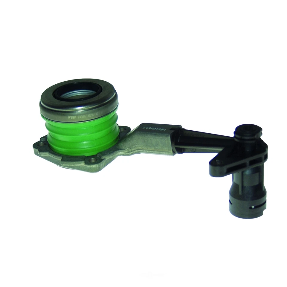 Conjunto de cojinete de liberación de embrague y cilindro esclavo 900142 para Pontiac G6 06-07 Foto 1 de 1