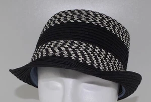 Diesel CIRELUS HAT, Cap, Hat, Mütze. Art.Nr. :00S2XC-0JAAA -schwarz-K12 - Bild 1 von 4