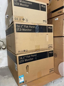 Sun Microsystems X7236A 365-1434-02 NIB - Bild 1 von 5